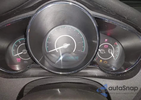 2012 Chevrolet Malibu 1Lt из США, поврежденный, VIN 1G1ZC5E00CF386479